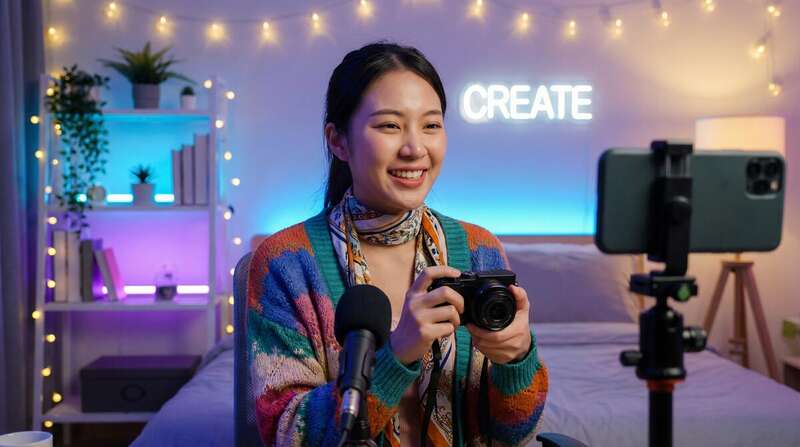 草莓视频生活视频