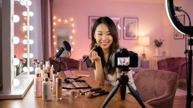 草莓视频视频教程