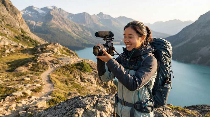 草莓视频旅行视频